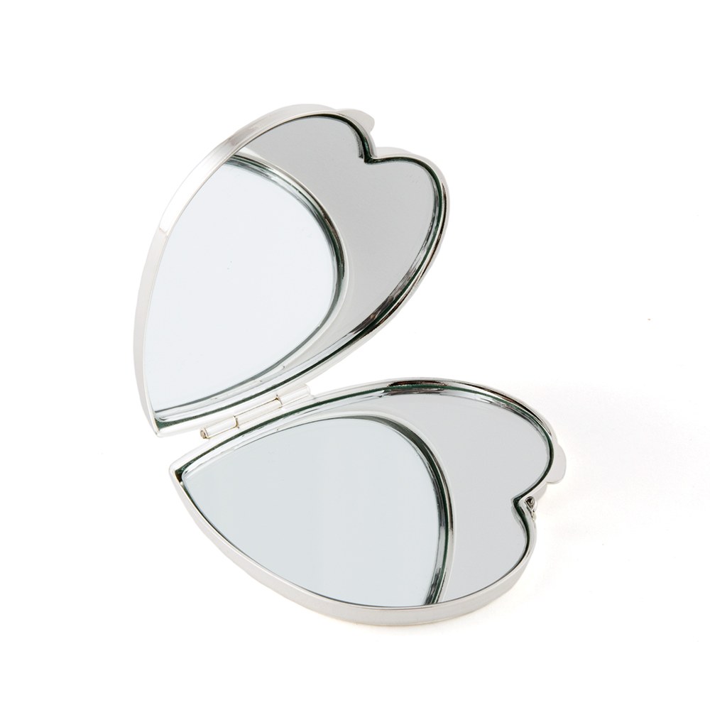 https://www.emozionarsi.com/wp-content/uploads/2020/05/7055a-w_silver-plated-classic-heart-compact-mirrorb0a18f51737a70df2542485ae678205e.jpg